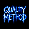 Quality Method