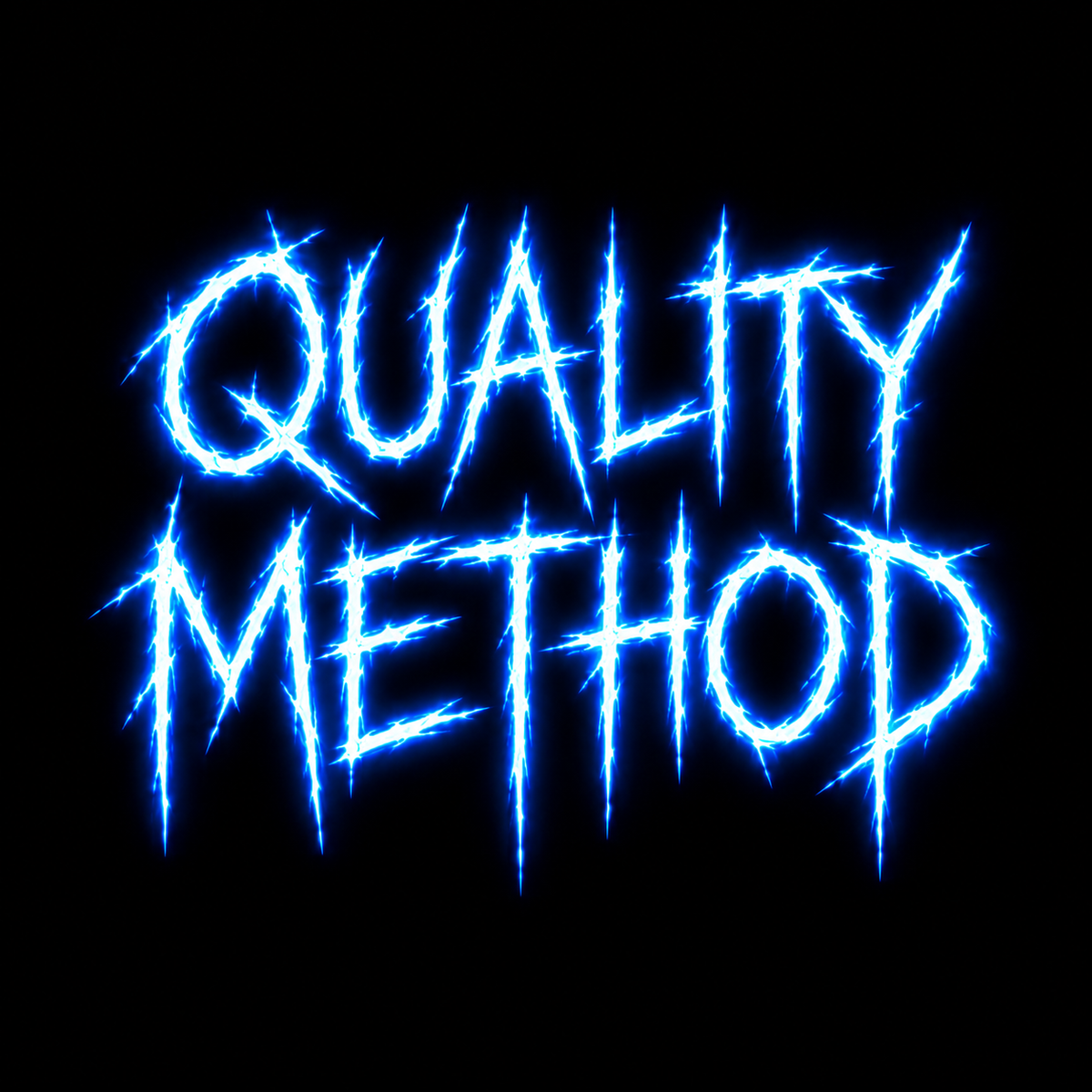Quality Method