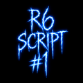 RECOIL SCRIPT + MORE