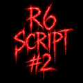 R6 RECOIL MACRO