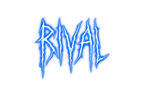 RIVL MARKET PLACE - Home